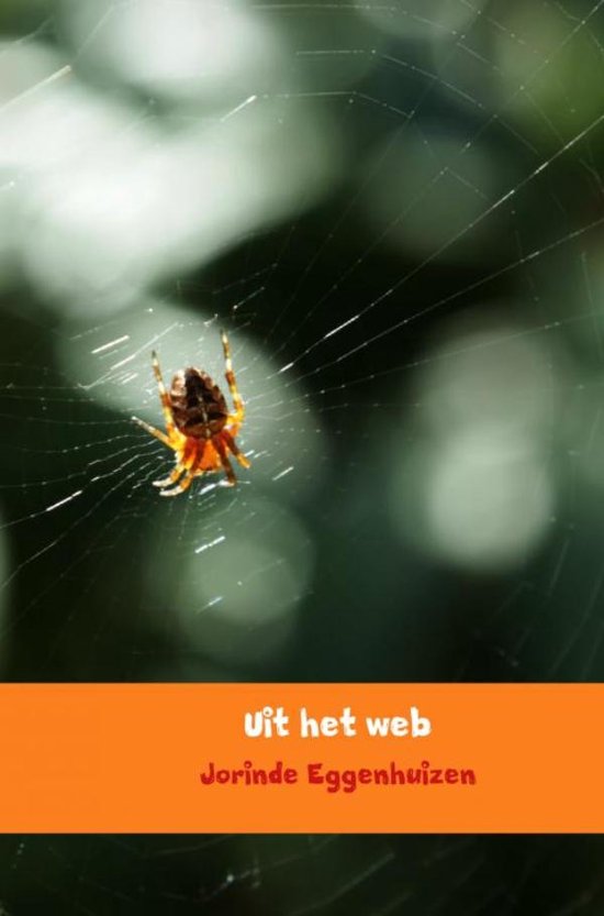 Foto: Uit het web