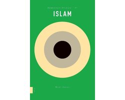 Elementaire Deeltjes 41 - Islam