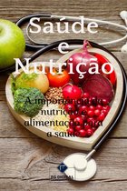 Saúde e Nutrição
