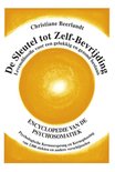 De sleutel tot zelf-bevrijding De sleutel tot zelf-bevrijding