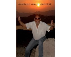 Foto: 