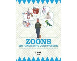 Zoons!
