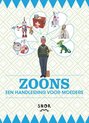 Zoons!