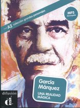 Grandes Personajes (Graded Readers About Some Great Hispanic