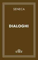 CLASSICI - Latini - Dialoghi