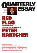Quarterly Essay 76 - Quarterly Essay 76 Red Flag
