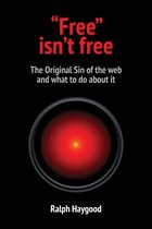 “Free” isn’t free