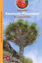 Naturführer 1 - Kanarische Pflanzenwelt