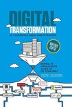 Digital transformation