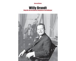 Willy Brandt