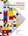 RCE Publications  -   Inside out Victory Boogie Woogie