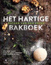 Hardcover