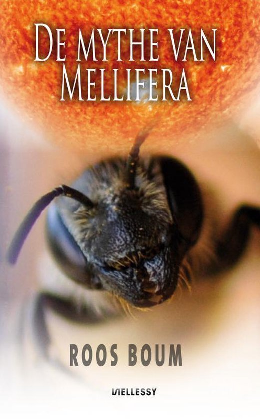 De mythe van Mellifera