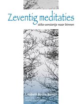 Zeventig meditaties