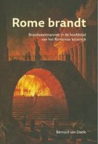 Rome brandt