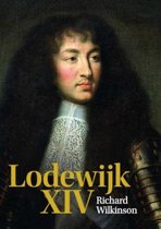 Lodewijk XIV