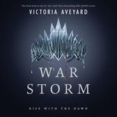 Livre audio numérique