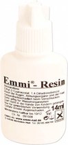 Emmi-Nail Resin, 14 ml, fiber