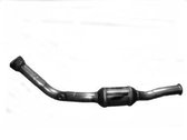 Katalysator Citroen Xsara 1.8i XU7JP (8V) 3/99-8/00 170649