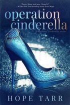 Suddenly Cinderella - Operation Cinderella