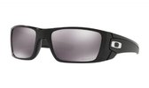 Oakley Fuel Cell Polished Black/ Prizm Black iridium - OO9096-J5-