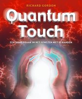 Quantum-Touch
