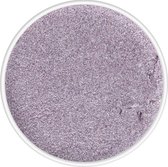 Kryolan Supracolor Interferenz - Refill - 481g