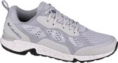 Columbia Vitesse 1888501063, Mannen, Grijs, Trekkingschoenen, maat: 45
