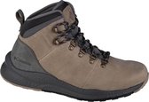 Columbia SH/FT WP Hiker 1878561247, Mannen, Beige, Trekkinglaarzen, maat: 41 EU