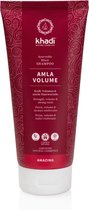 Khadi - Shampoo - Amla Volume - 200ml