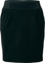 Naf Naf rok Zwart-40
