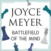 Livre audio numérique