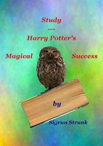 Study - Harry Potter's Magical Success