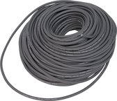 Kabel Neopreen H07Rn-F    4X1,5Mm2 per meter