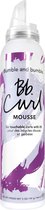 Bumble and Bumble Curl Conditioning Mousse 146 ml.