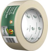 Duck tape – masking expert – 48 mm x 25 m
