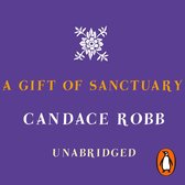 A Gift Of Sanctuary