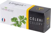 Véritable® Lingot® Celery -  SELDER navulling voor alle Véritable® binnenmoestuin-toestellen
