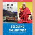 Becoming Enlightened