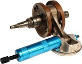 Datona® Piston pin trekker
