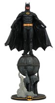 Batman 1989 PVC Figure