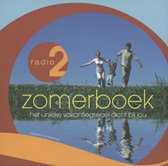 Het Radio 2 zomerboek