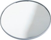 Wenko Wandspiegel 0,5 X 12 Cm Chroom