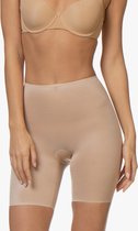 SPANX Skinny Britches Mid-Thigh Short