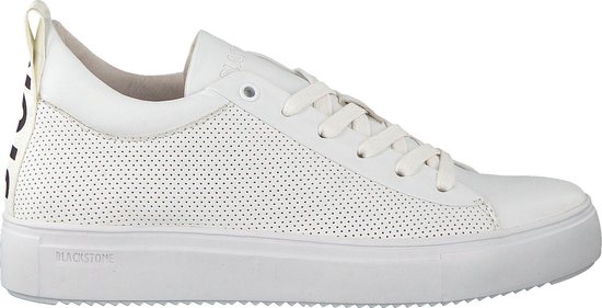 تنظيف صالح للأكل مخزون dames sneakers maat 40 - rise-association.com