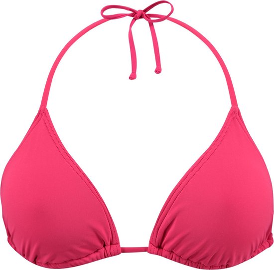 Barts - Kelli Triangle - lollipop - Vrouwen - Maat 36