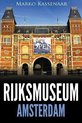 Amsterdam Museum Guides- Rijksmuseum Amsterdam