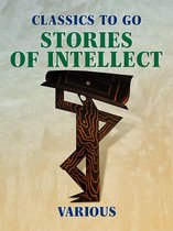 Classics To Go - Stories of Intellect