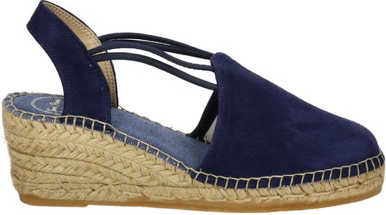 Dames sleehak Gabor 45791 zwart | Schutrups Schoenen Exloo