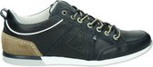 Gaastra Bayline heren sneaker - Blauw - Maat 46